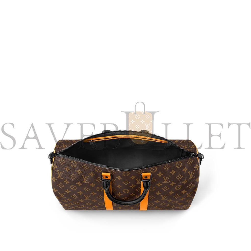 l**is V*t*n keepall bandouliÈre 45 m46703 (45*27*20cm)